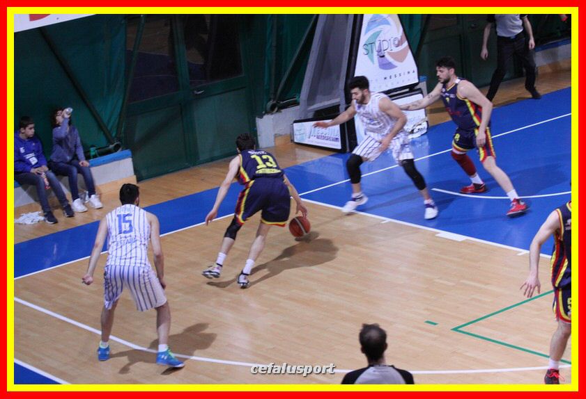170312 Catanzaro 306_tn.jpg